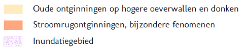 afbeelding "i_NL.IMRO.0733.BpSportaccAsperen-VA01_0020.jpg"
