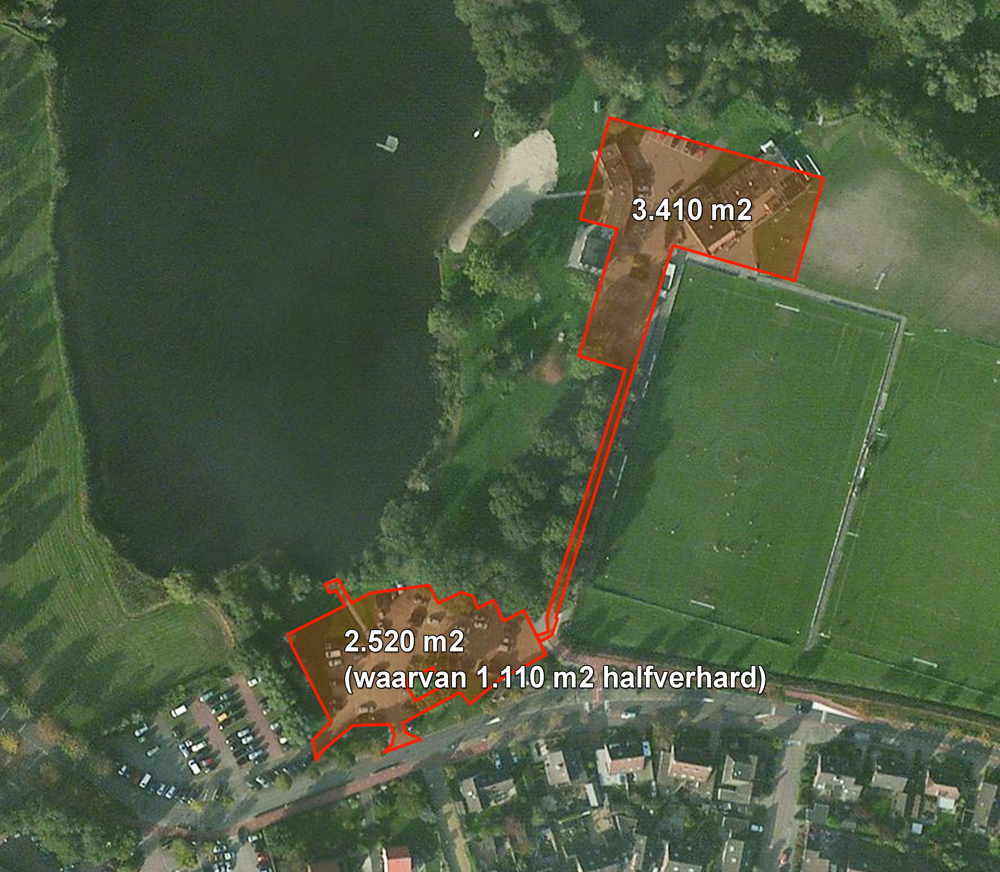 afbeelding "i_NL.IMRO.0733.BpSportaccAsperen-VA01_0025.jpg"