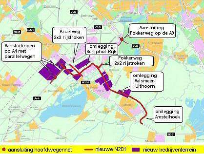 afbeelding "i_NL.IMRO.0736.BP004omleggingN201-oh01_0004.jpg"