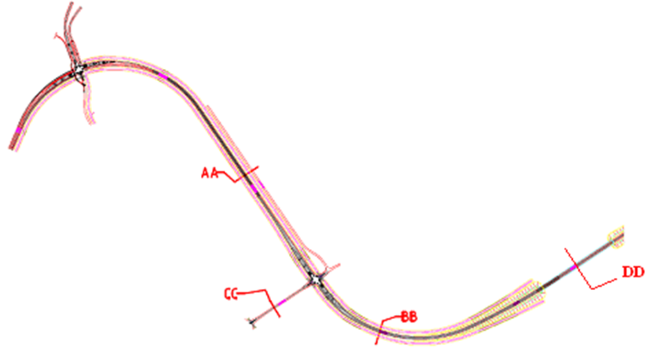 afbeelding "i_NL.IMRO.0736.BP004omleggingN201-oh01_0012.png"