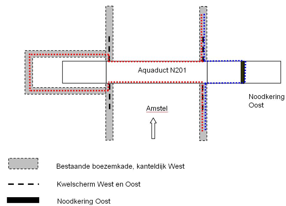 afbeelding "i_NL.IMRO.0736.BP004omleggingN201-oh01_0013.jpg"