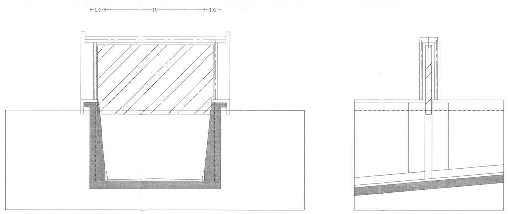 afbeelding "i_NL.IMRO.0736.BP004omleggingN201-oh01_0014.jpg"