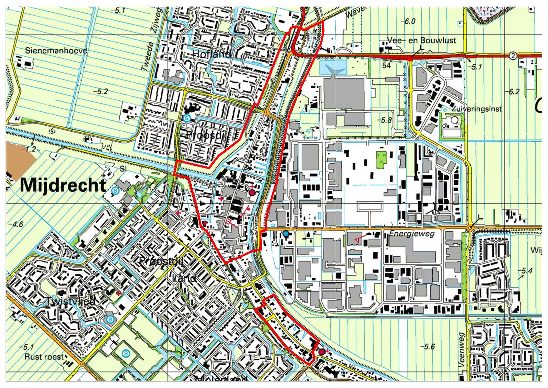 afbeelding "i_NL.IMRO.0736.BP005kommijdrecht-oh01_0001.jpg"