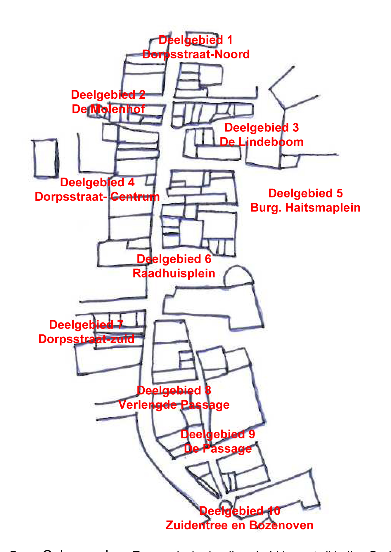 afbeelding "i_NL.IMRO.0736.BP005kommijdrecht-oh01_0002.jpg"