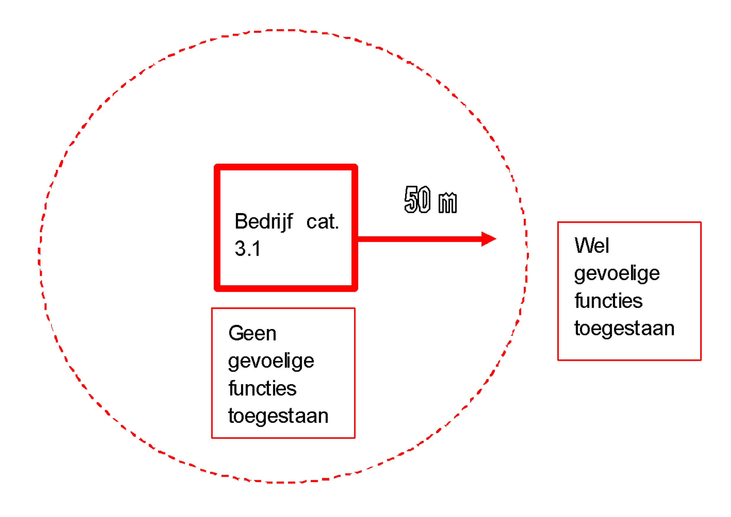 afbeelding "i_NL.IMRO.0736.BP005kommijdrecht-oh01_0008.jpg"