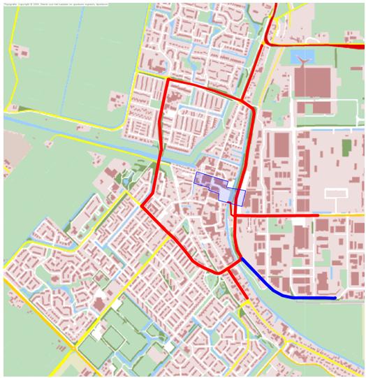 afbeelding "i_NL.IMRO.0736.BP005kommijdrecht-oh01_0010.jpg"