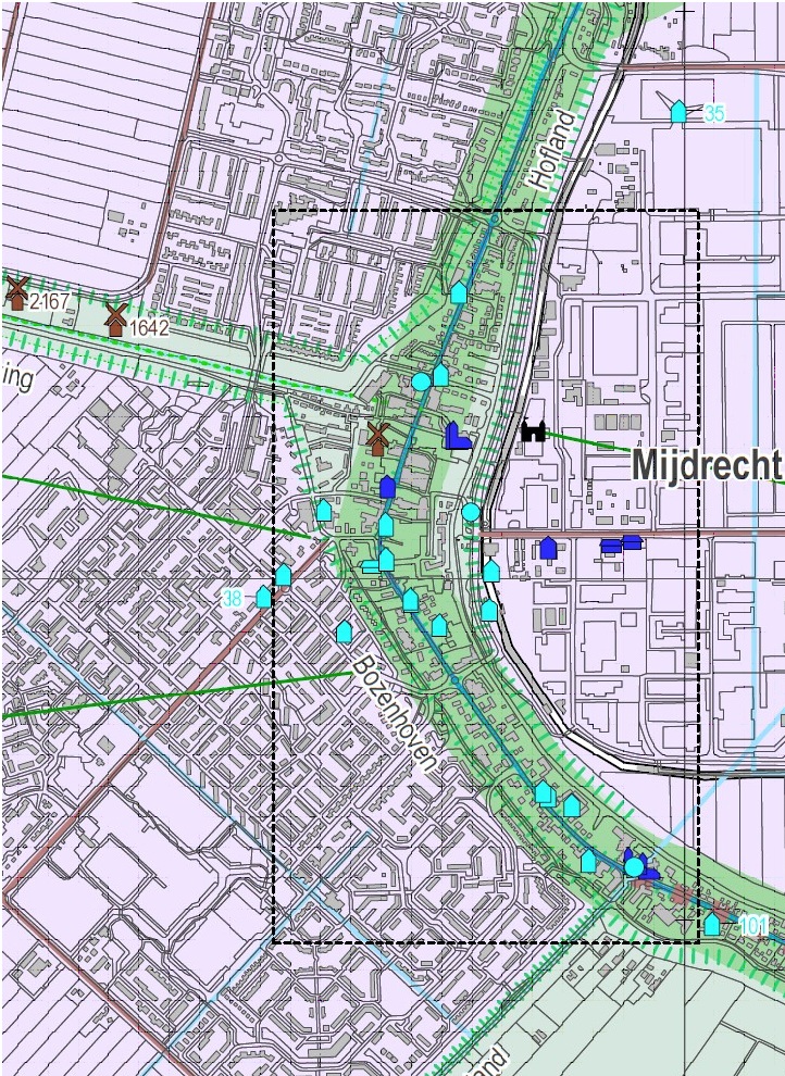 afbeelding "i_NL.IMRO.0736.BP005kommijdrecht-oh01_0017.jpg"