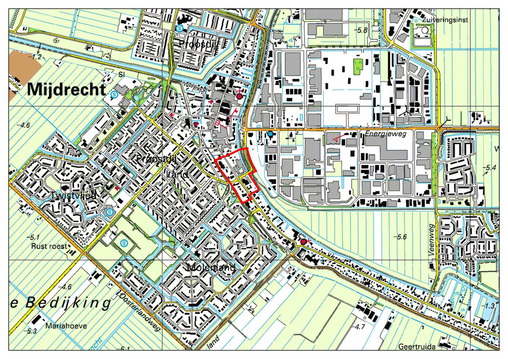 afbeelding "i_NL.IMRO.0736.BP012Kommijdrecht2-va01_0001.jpg"