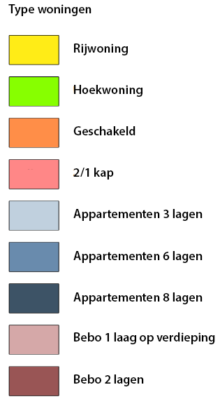 afbeelding "i_NL.IMRO.0736.BP014uwpmarickenz1-va01_0005.png"