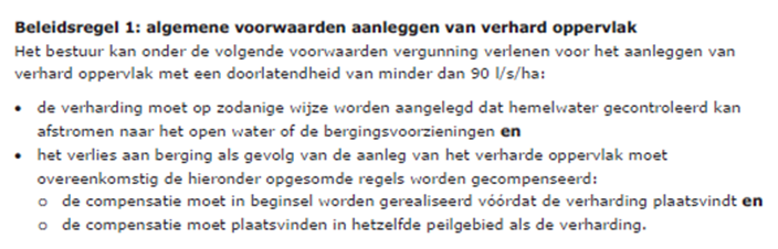 afbeelding "i_NL.IMRO.0736.BP014uwpmarickenz1-va01_0008.png"