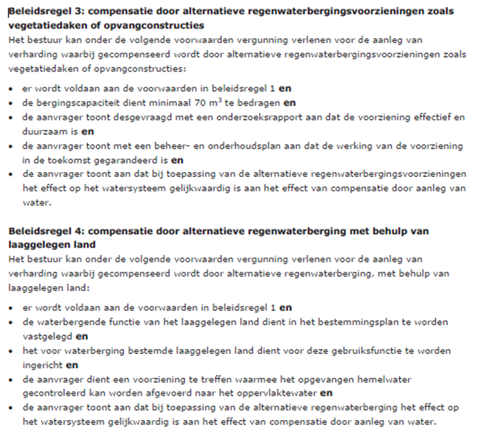 afbeelding "i_NL.IMRO.0736.BP014uwpmarickenz1-va01_0009.png"