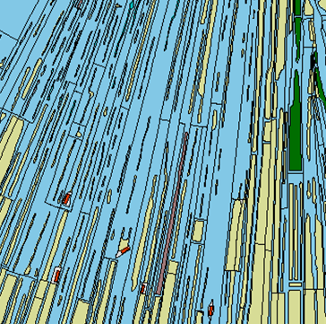 afbeelding "i_NL.IMRO.0736.BP014uwpmarickenz1-va01_0011.png"