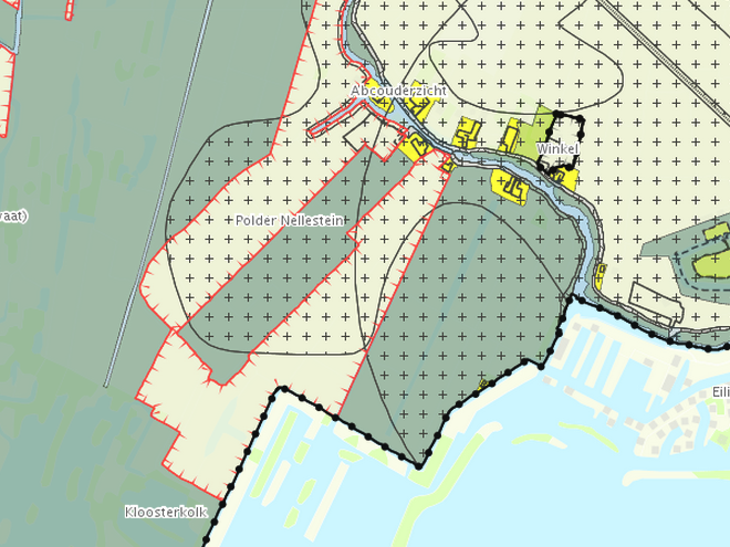 afbeelding "i_NL.IMRO.0736.BPP015bijbotshol-va01_0004.png"