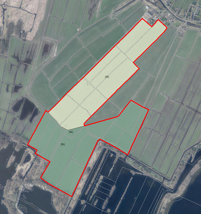 afbeelding "i_NL.IMRO.0736.BPP015bijbotshol-va01_0005.png"