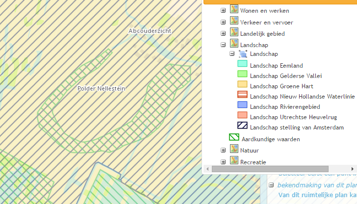 afbeelding "i_NL.IMRO.0736.BPP015bijbotshol-va01_0009.png"