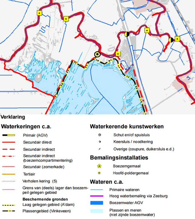 afbeelding "i_NL.IMRO.0736.BPP015bijbotshol-va01_0015.png"