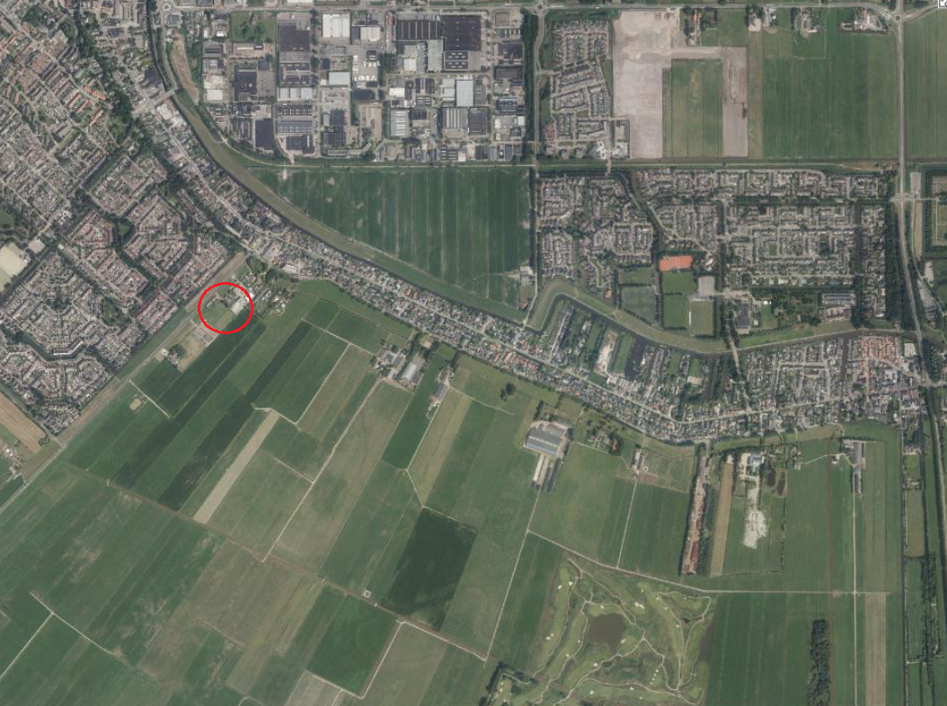 afbeelding "i_NL.IMRO.0736.BPP019wilniswoonwa-vs01_0001.png"