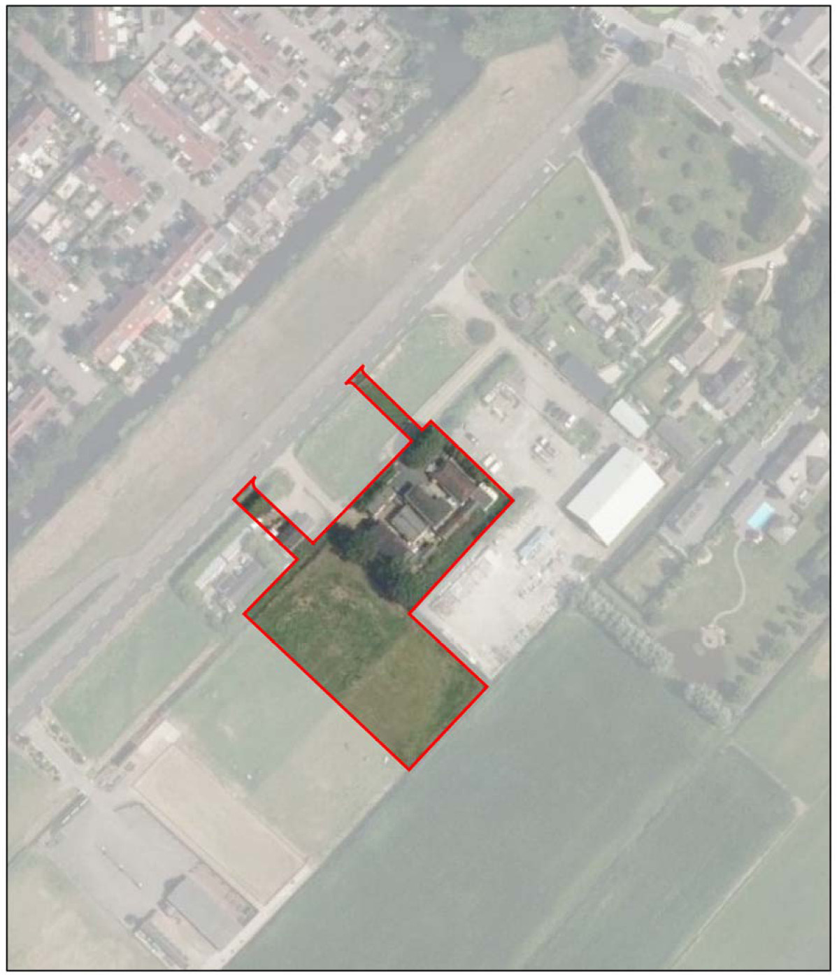 afbeelding "i_NL.IMRO.0736.BPP019wilniswoonwa-vs01_0002.jpg"