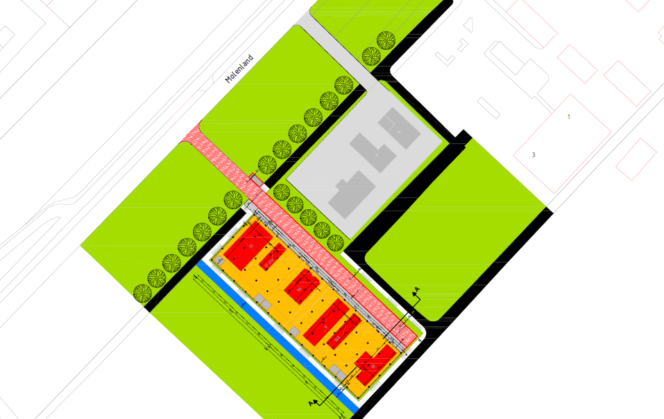 afbeelding "i_NL.IMRO.0736.BPP019wilniswoonwa-vs01_0003.png"