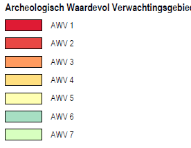 afbeelding "i_NL.IMRO.0736.BPP019wilniswoonwa-vs01_0005.png"