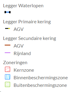 afbeelding "i_NL.IMRO.0736.BPP019wilniswoonwa-vs01_0007.png"