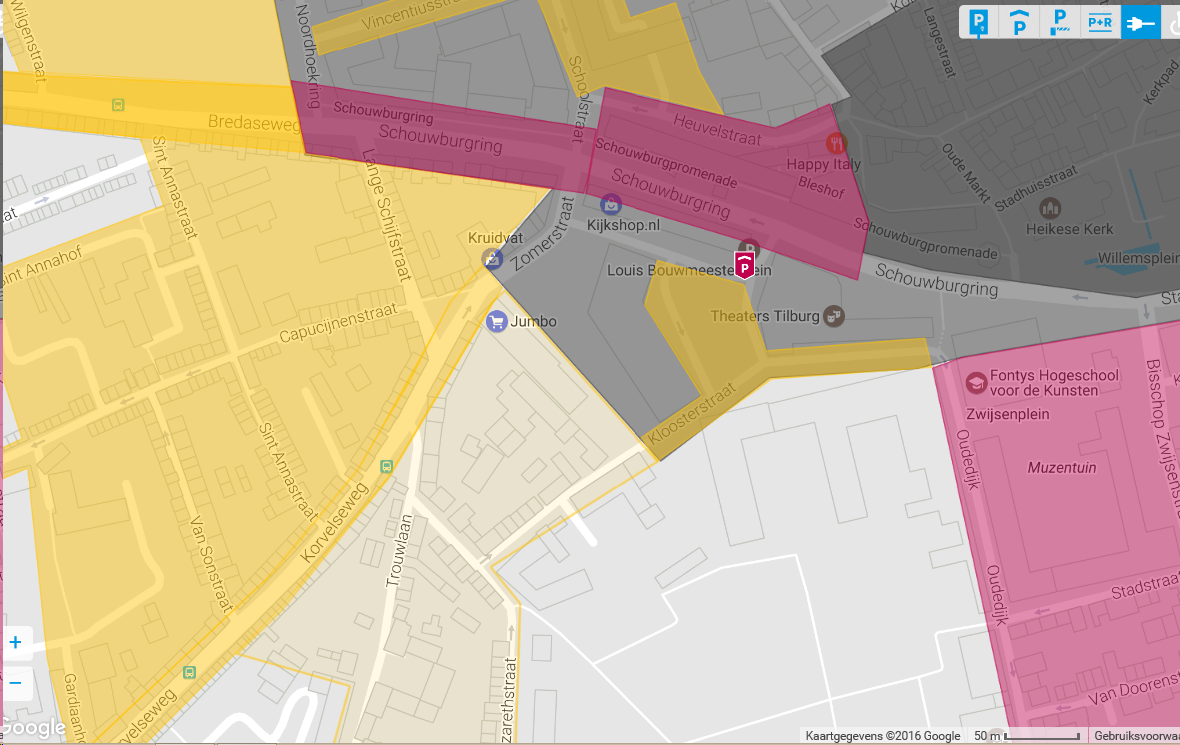 afbeelding "i_NL.IMRO.0736.BPP019wilniswoonwa-vs01_0008.png"