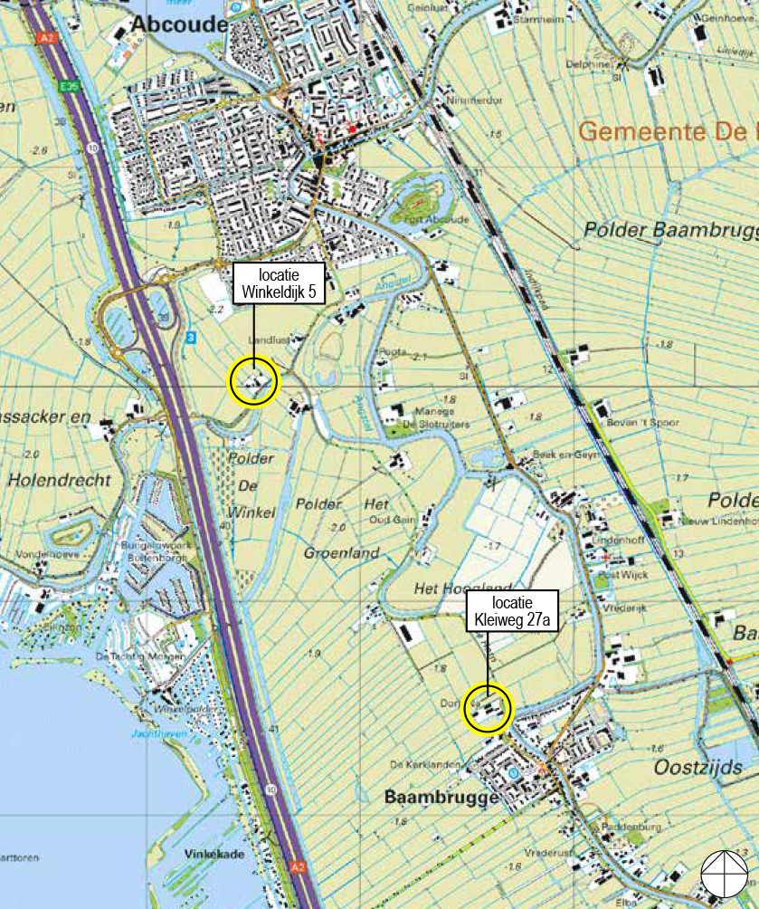 afbeelding "i_NL.IMRO.0736.BPP019winkd5klei27-va01_0001.jpg"