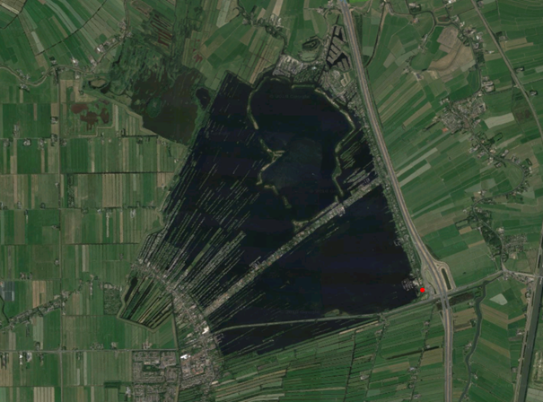 afbeelding "i_NL.IMRO.0736.BPP032Grkade5-va01_0001.png"