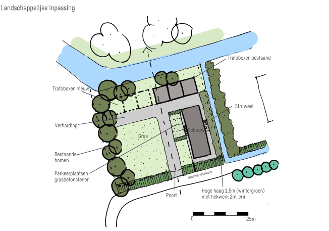 afbeelding "i_NL.IMRO.0736.BPP032Grkade5-va01_0005.png"