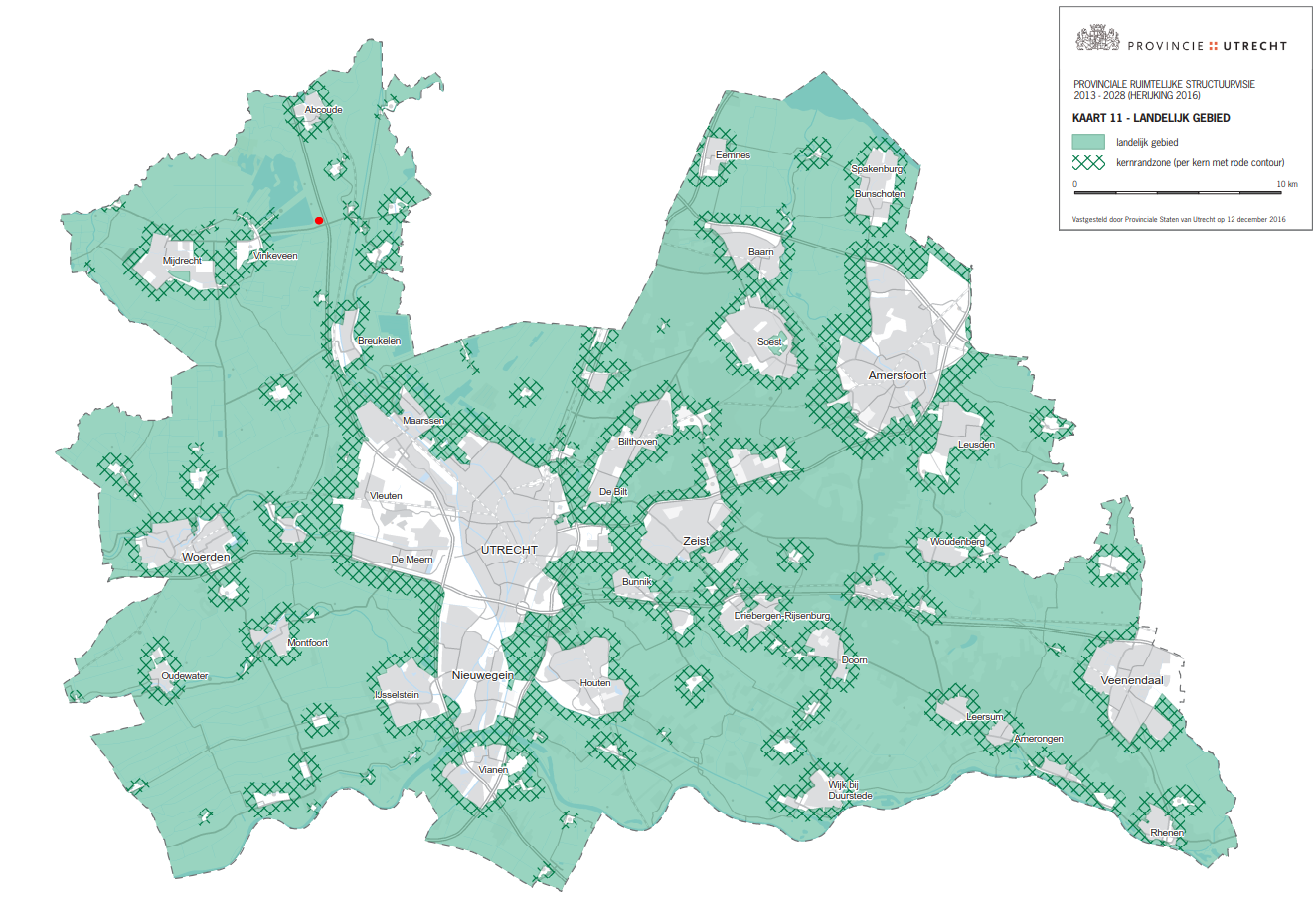 afbeelding "i_NL.IMRO.0736.BPP032Grkade5-va01_0007.png"