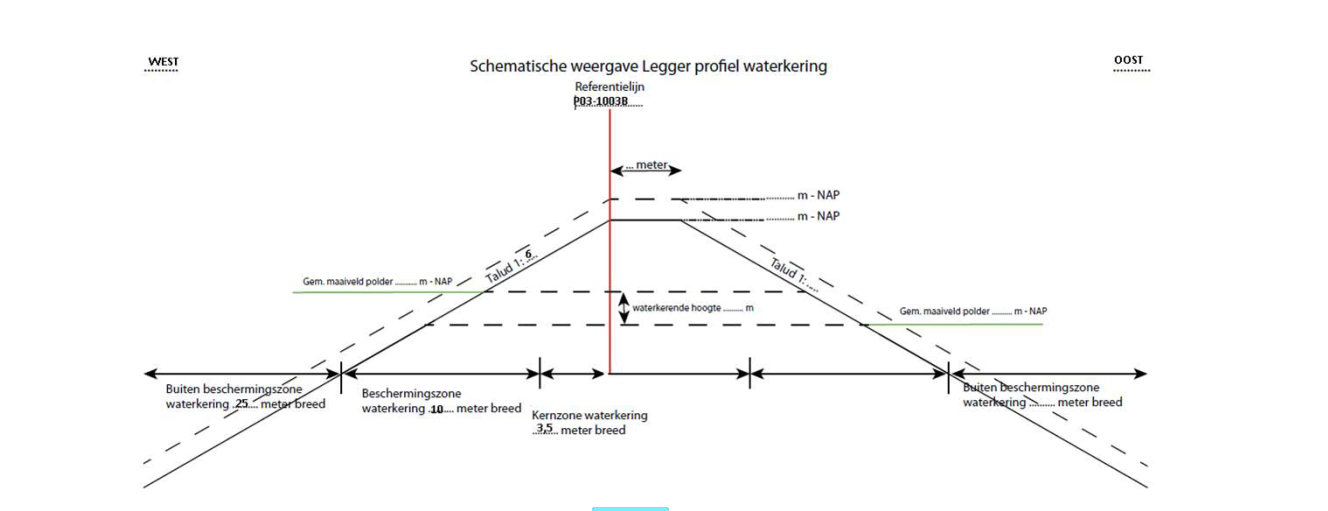 afbeelding "i_NL.IMRO.0736.BPP032Grkade5-va01_0009.png"