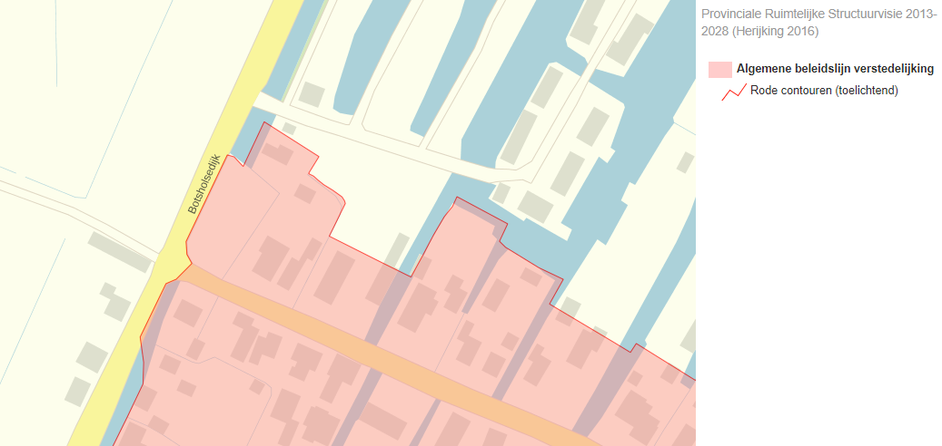 afbeelding "i_NL.IMRO.0736.BPP040achterbos80-va01_0005.png"
