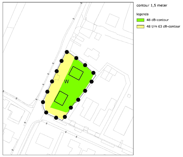 afbeelding "i_NL.IMRO.0736.BPP040achterbos80-va01_0007.png"