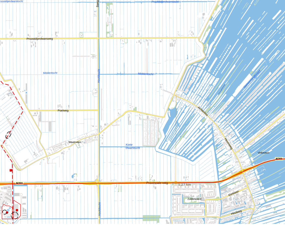 afbeelding "i_NL.IMRO.0736.BPP040achterbos80-va01_0008.png"