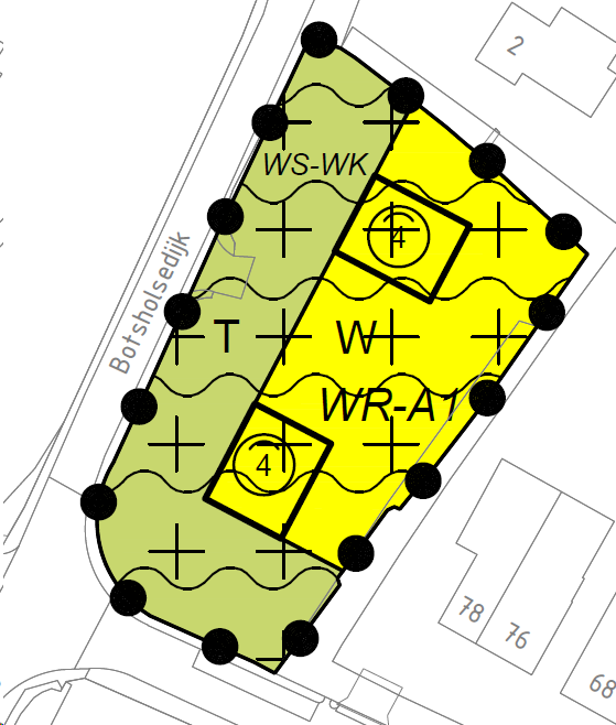 afbeelding "i_NL.IMRO.0736.BPP040achterbos80-va01_0010.png"