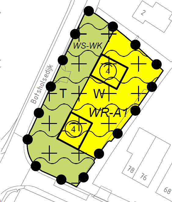 afbeelding "i_NL.IMRO.0736.BPP040achterbos80-va01_0011.png"