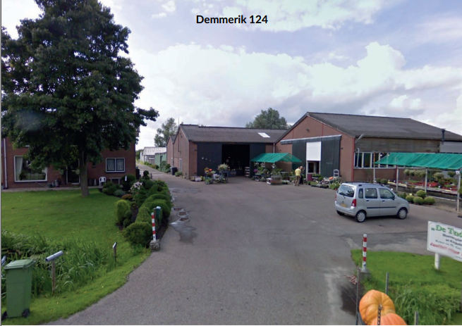 afbeelding "i_NL.IMRO.0736.BPP041dem122124-va01_0004.png"