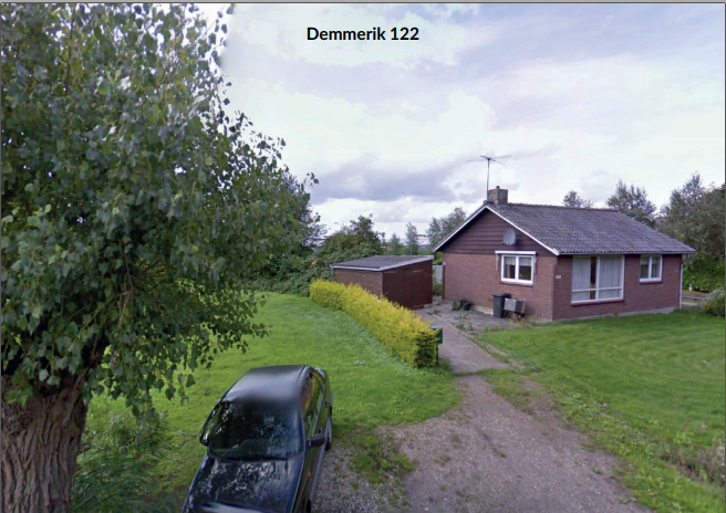 afbeelding "i_NL.IMRO.0736.BPP041dem122124-va01_0005.png"