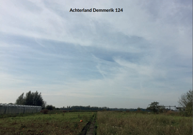 afbeelding "i_NL.IMRO.0736.BPP041dem122124-va01_0006.png"