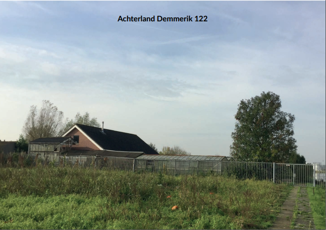 afbeelding "i_NL.IMRO.0736.BPP041dem122124-va01_0007.png"