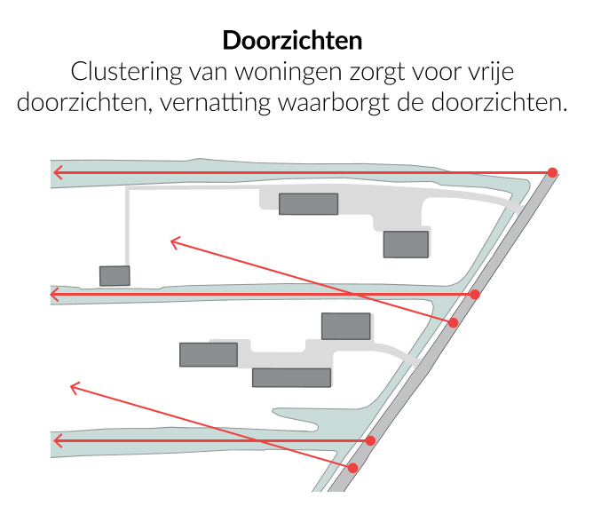 afbeelding "i_NL.IMRO.0736.BPP041dem122124-va01_0011.png"