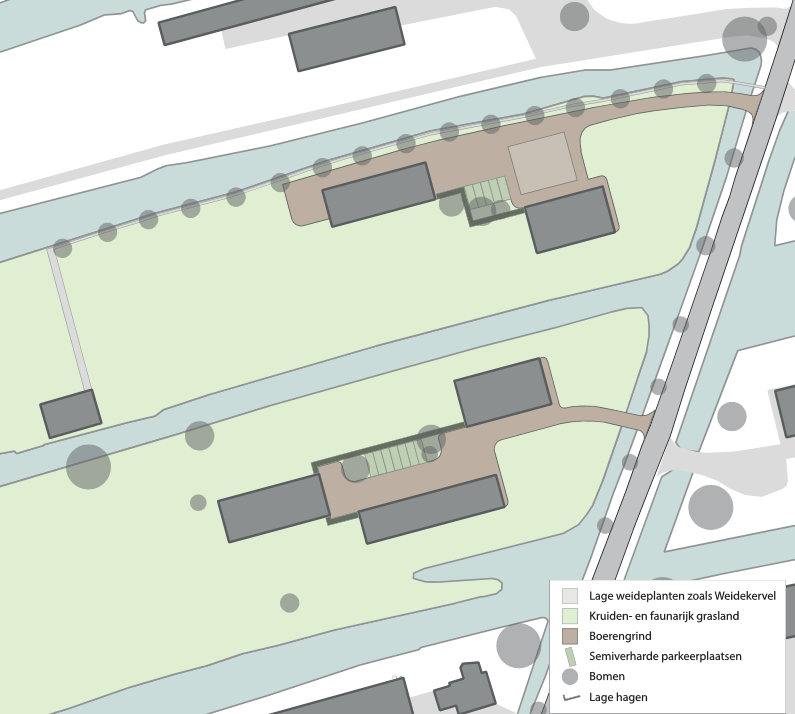 afbeelding "i_NL.IMRO.0736.BPP041dem122124-va01_0017.png"