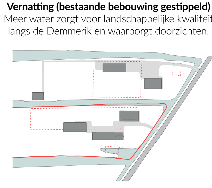 afbeelding "i_NL.IMRO.0736.BPP041dem122124-va01_0018.png"