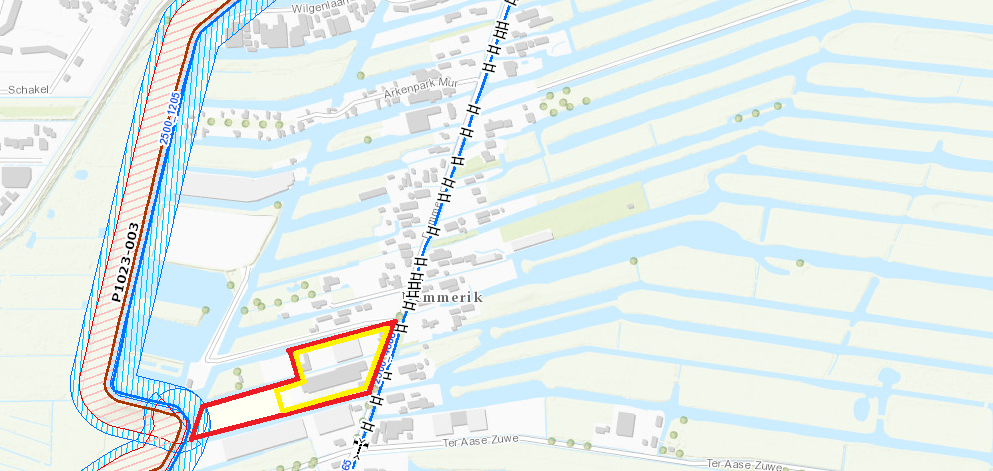 afbeelding "i_NL.IMRO.0736.BPP041dem122124-va01_0019.png"