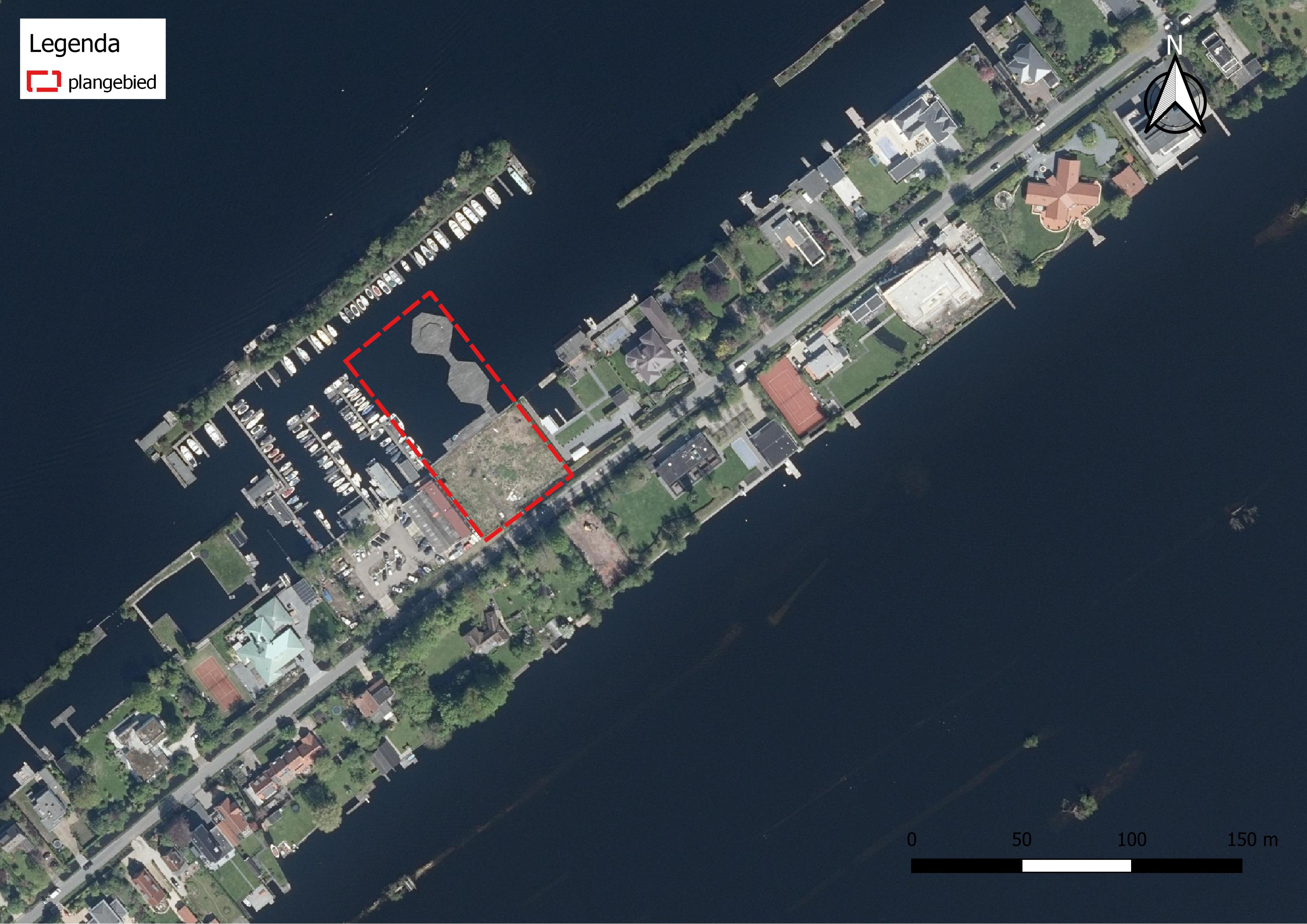 afbeelding "i_NL.IMRO.0736.BPP049bzuwe127a-va01_0001.png"