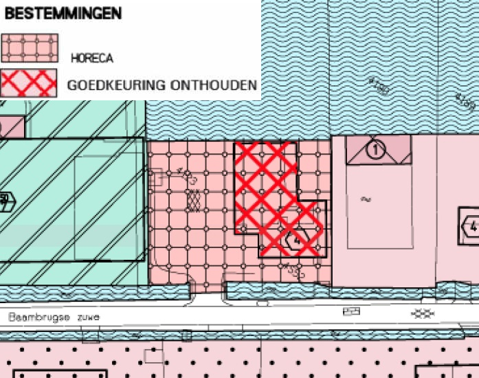 afbeelding "i_NL.IMRO.0736.BPP049bzuwe127a-va01_0002.png"