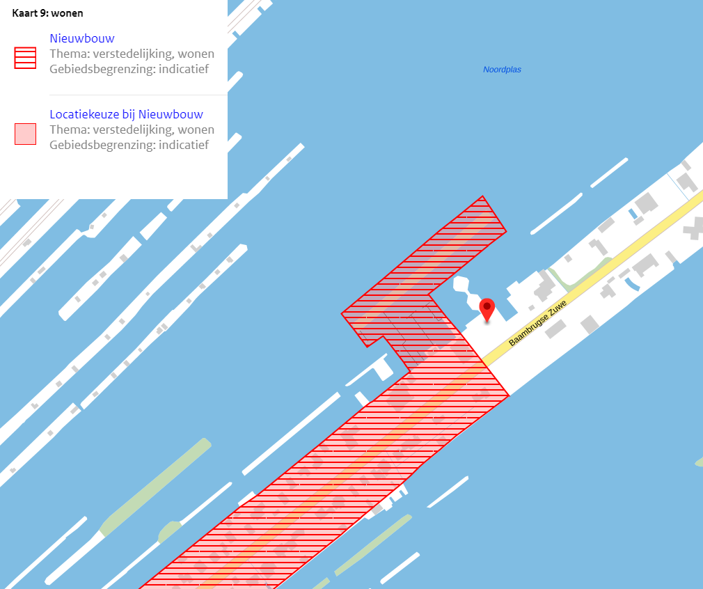 afbeelding "i_NL.IMRO.0736.BPP049bzuwe127a-va01_0004.png"