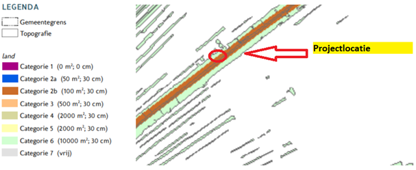 afbeelding "i_NL.IMRO.0736.BPP049bzuwe127a-va01_0006.png"