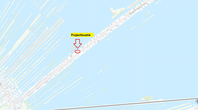 afbeelding "i_NL.IMRO.0736.BPP049bzuwe127a-va01_0007.png"