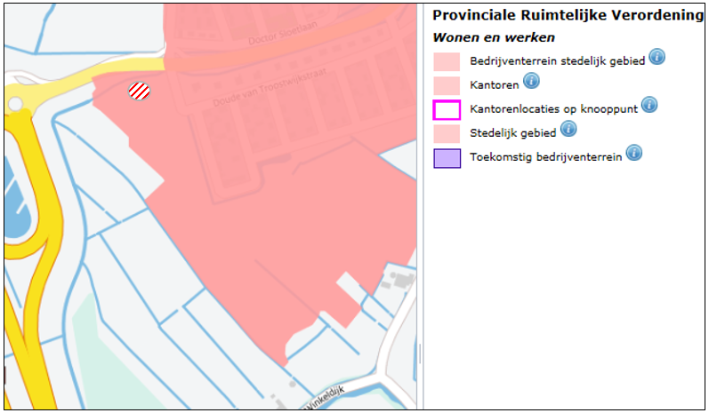 afbeelding "i_NL.IMRO.0736.BPW028winkelbu-va01_0005.png"